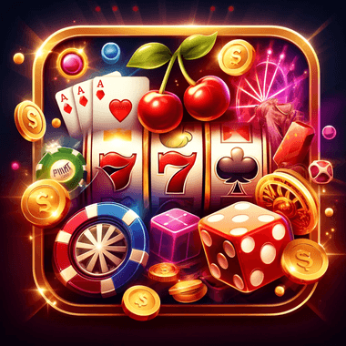 St8 Test Game test-ext-2sakGSgKCSdO